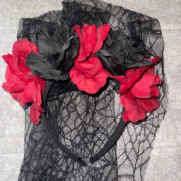 Set of Costumes 😈 🦄 🌻 - Picture 15 of 16